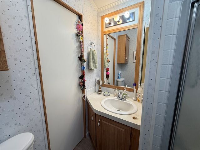 2000 Ramar Road 237, Bullhead City, AZ 86442