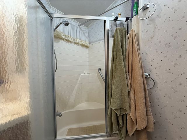 2000 Ramar Road 237, Bullhead City, AZ 86442