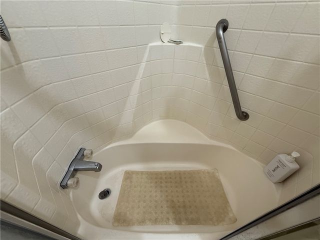 2000 Ramar Road 237, Bullhead City, AZ 86442