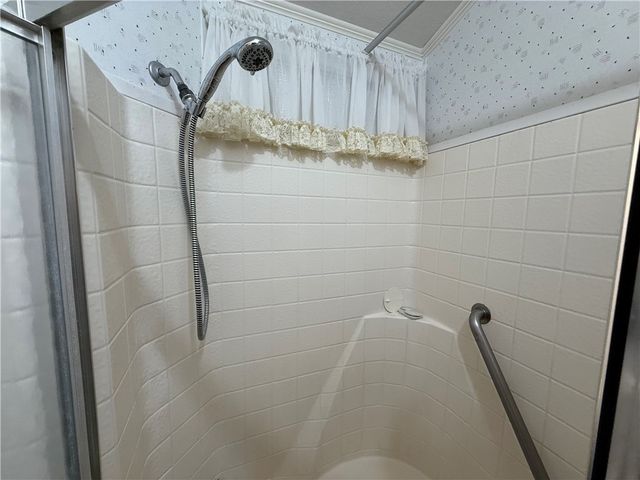 2000 Ramar Road 237, Bullhead City, AZ 86442