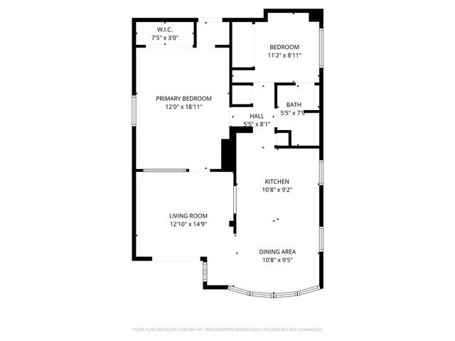 2000 Ramar Road 237, Bullhead City, AZ 86442