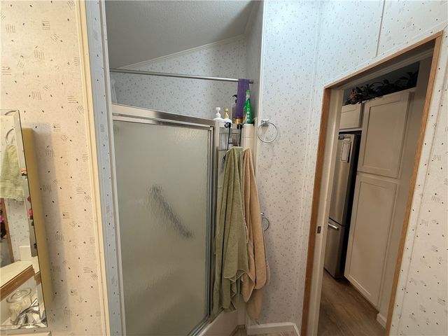 2000 Ramar Road 237, Bullhead City, AZ 86442