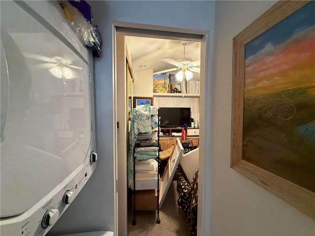 2000 Ramar Road 237, Bullhead City, AZ 86442