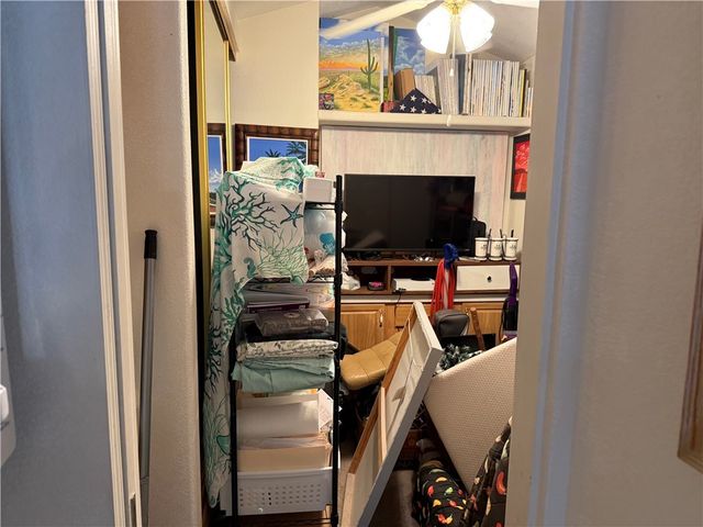 2000 Ramar Road 237, Bullhead City, AZ 86442