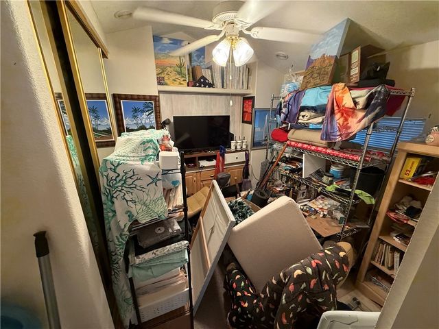 2000 Ramar Road 237, Bullhead City, AZ 86442