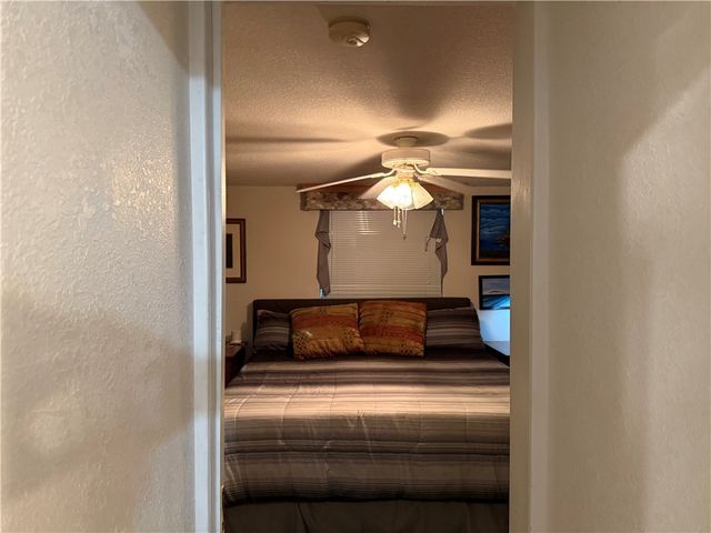 2000 Ramar Road 237, Bullhead City, AZ 86442