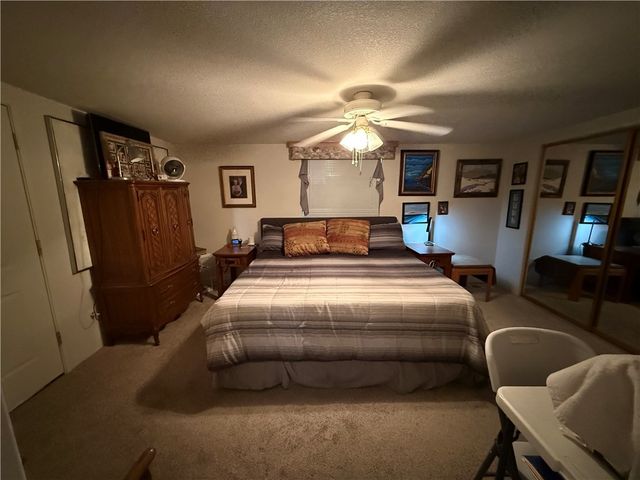 2000 Ramar Road 237, Bullhead City, AZ 86442