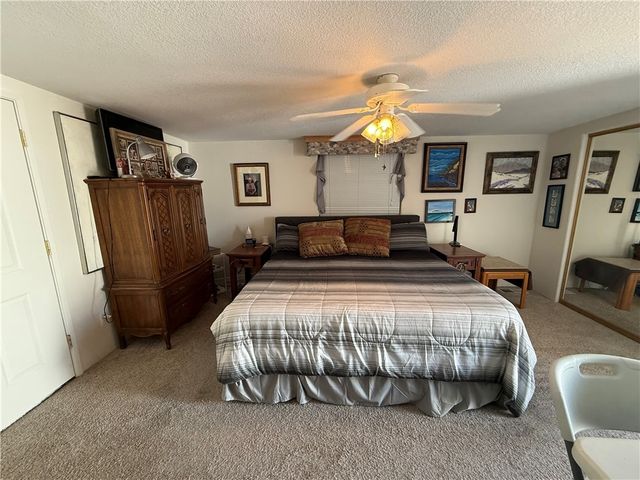 2000 Ramar Road 237, Bullhead City, AZ 86442