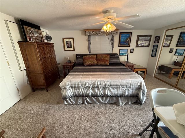 2000 Ramar Road 237, Bullhead City, AZ 86442