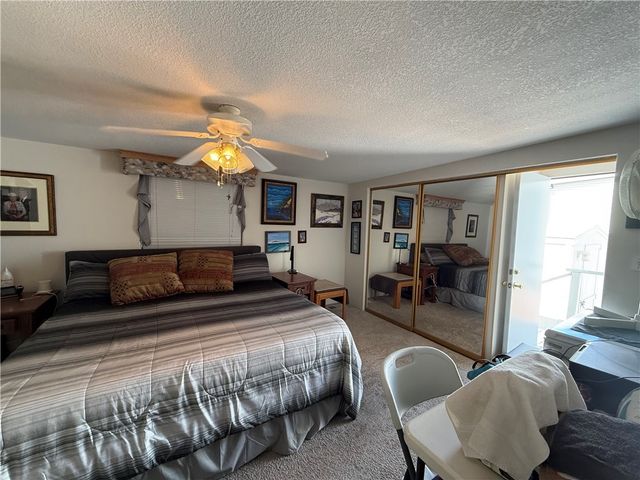 2000 Ramar Road 237, Bullhead City, AZ 86442