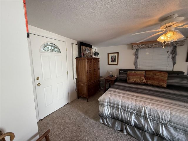 2000 Ramar Road 237, Bullhead City, AZ 86442