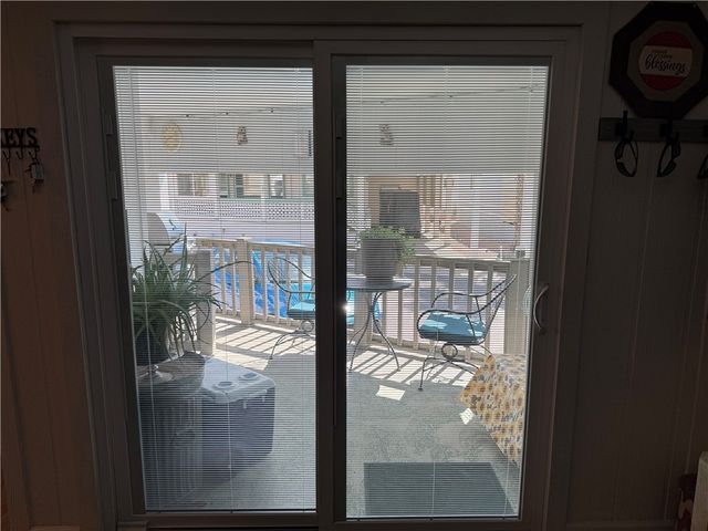 2000 Ramar Road 237, Bullhead City, AZ 86442