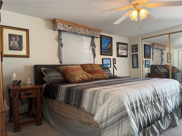 2000 Ramar Road 237, Bullhead City, AZ 86442