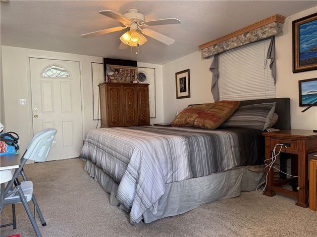 2000 Ramar Road 237, Bullhead City, AZ 86442