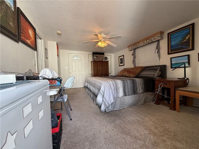 2000 Ramar Road 237, Bullhead City, AZ 86442