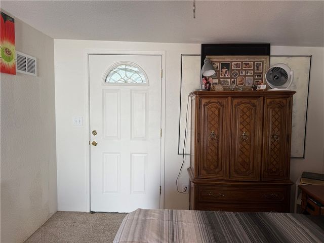 2000 Ramar Road 237, Bullhead City, AZ 86442