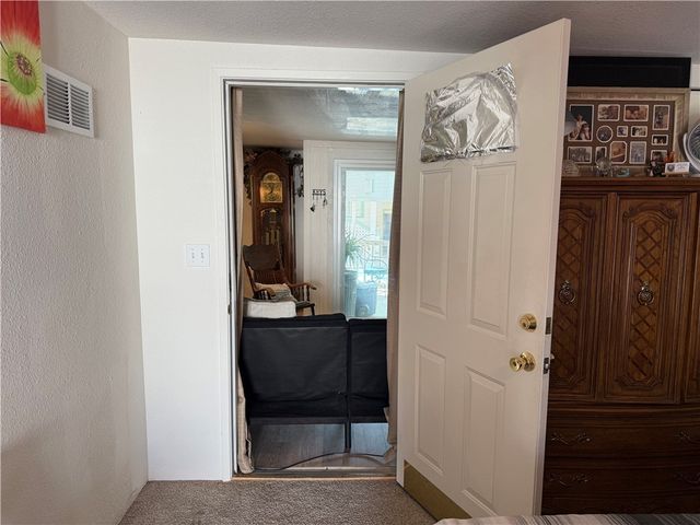 2000 Ramar Road 237, Bullhead City, AZ 86442