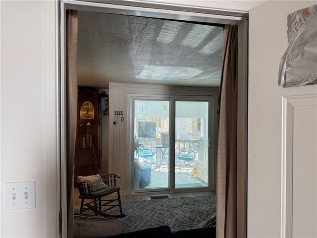 2000 Ramar Road 237, Bullhead City, AZ 86442