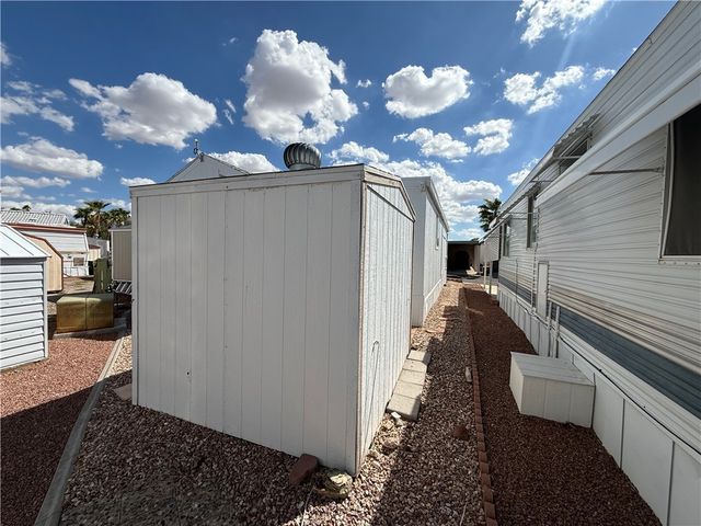 2000 Ramar Road 237, Bullhead City, AZ 86442