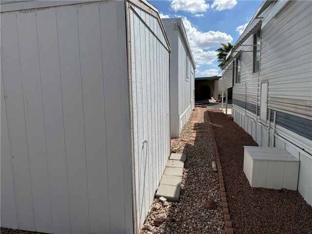 2000 Ramar Road 237, Bullhead City, AZ 86442