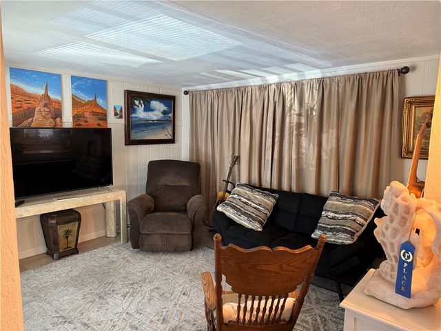 2000 Ramar Road 237, Bullhead City, AZ 86442