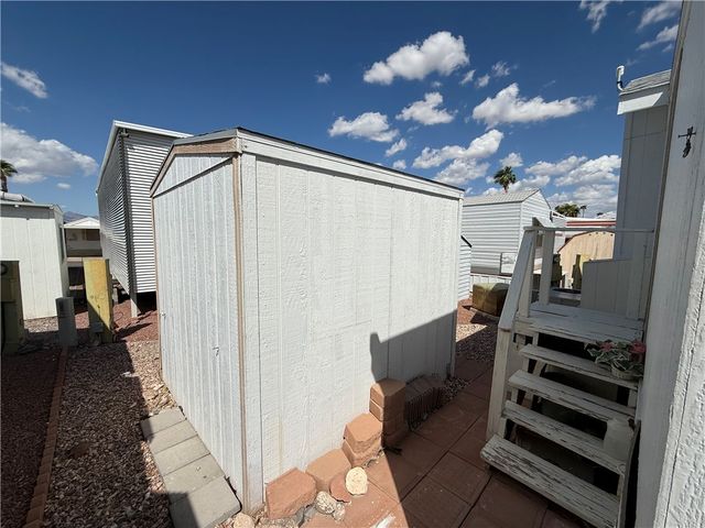 2000 Ramar Road 237, Bullhead City, AZ 86442