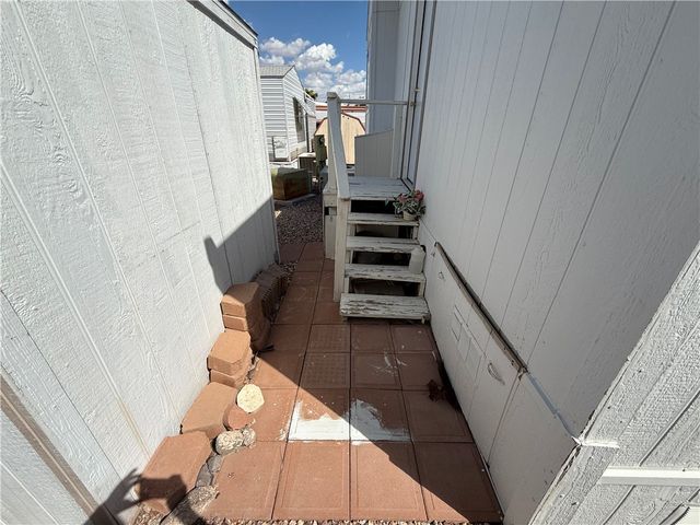 2000 Ramar Road 237, Bullhead City, AZ 86442