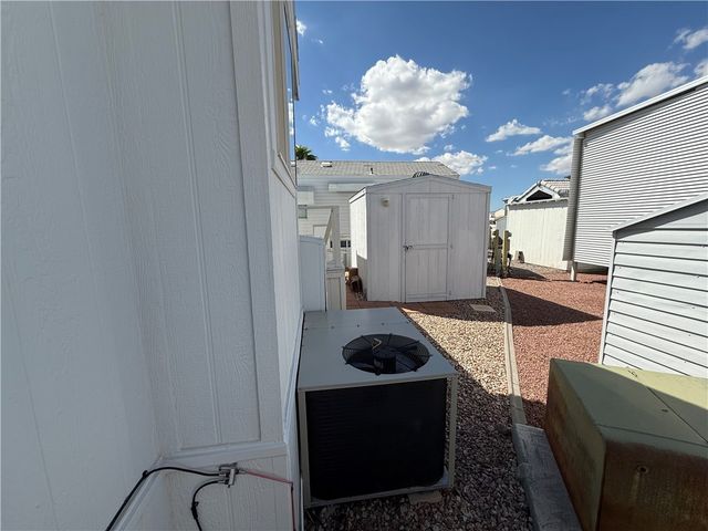 2000 Ramar Road 237, Bullhead City, AZ 86442