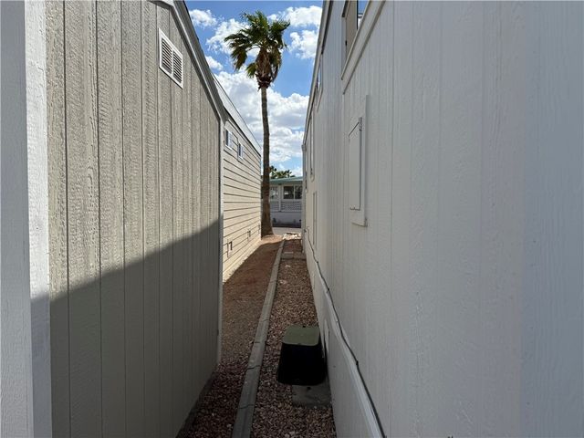 2000 Ramar Road 237, Bullhead City, AZ 86442