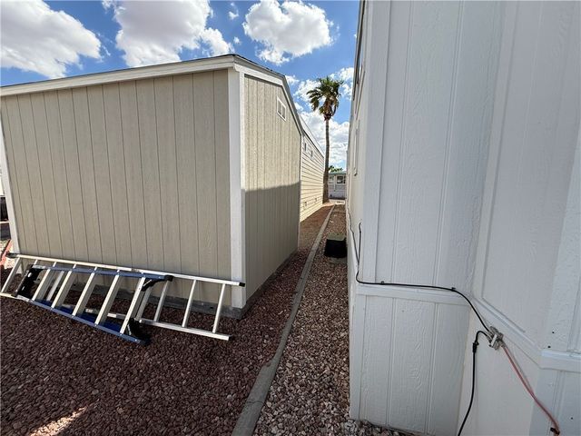 2000 Ramar Road 237, Bullhead City, AZ 86442