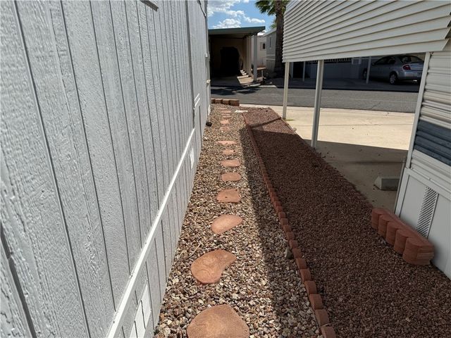 2000 Ramar Road 237, Bullhead City, AZ 86442