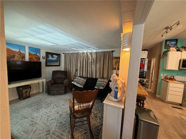 2000 Ramar Road 237, Bullhead City, AZ 86442