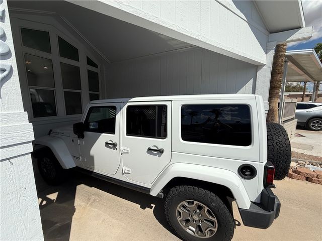 2000 Ramar Road 237, Bullhead City, AZ 86442