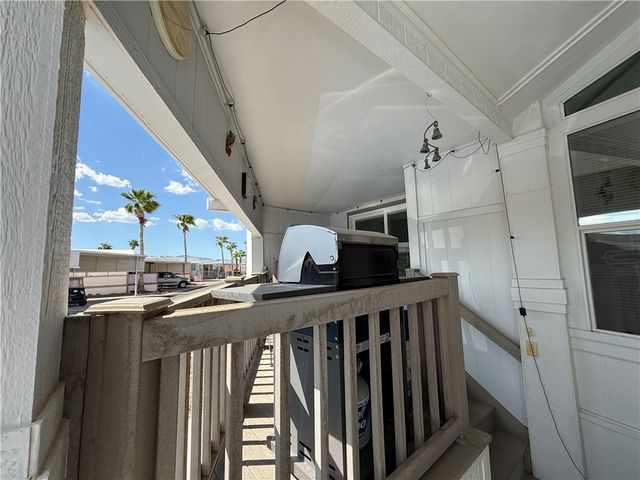 2000 Ramar Road 237, Bullhead City, AZ 86442