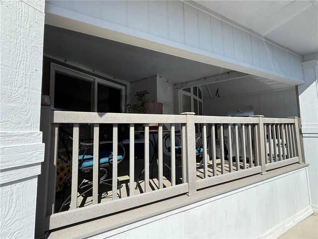 2000 Ramar Road 237, Bullhead City, AZ 86442