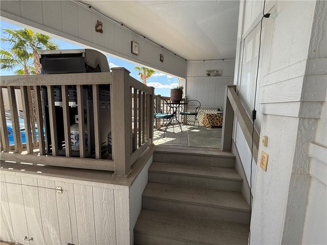 2000 Ramar Road 237, Bullhead City, AZ 86442