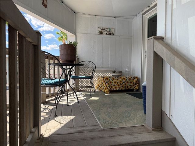 2000 Ramar Road 237, Bullhead City, AZ 86442