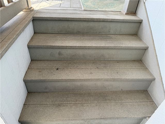 2000 Ramar Road 237, Bullhead City, AZ 86442