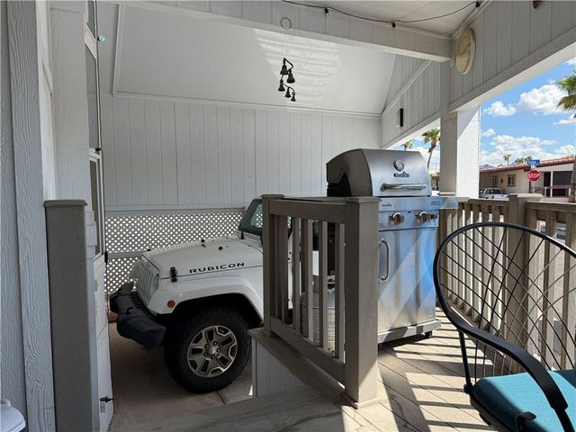 2000 Ramar Road 237, Bullhead City, AZ 86442