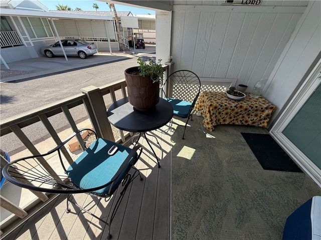 2000 Ramar Road 237, Bullhead City, AZ 86442