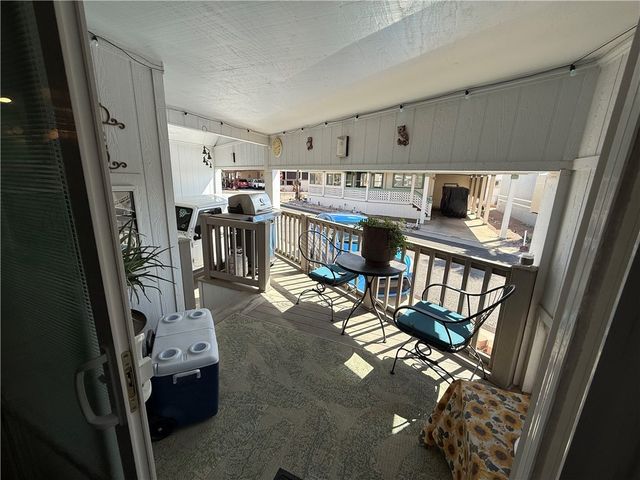 2000 Ramar Road 237, Bullhead City, AZ 86442