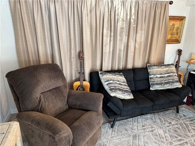 2000 Ramar Road 237, Bullhead City, AZ 86442