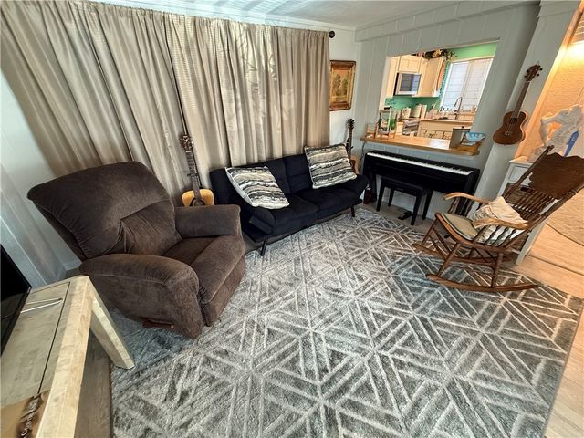 2000 Ramar Road 237, Bullhead City, AZ 86442