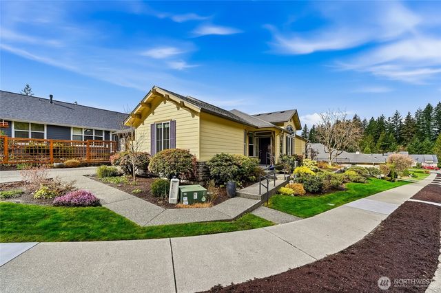 22926 NE 132nd Street, Redmond, WA 98053