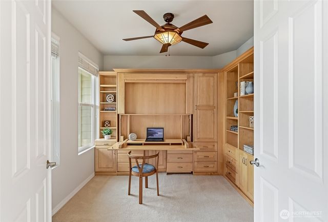 22926 NE 132nd Street, Redmond, WA 98053