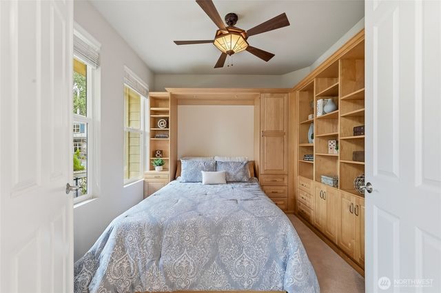 22926 NE 132nd Street, Redmond, WA 98053