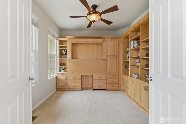 22926 NE 132nd Street, Redmond, WA 98053