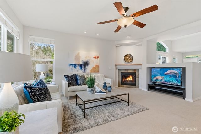 22926 NE 132nd Street, Redmond, WA 98053