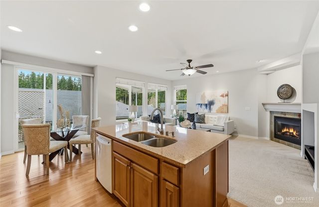 22926 NE 132nd Street, Redmond, WA 98053