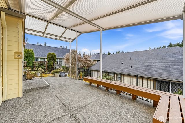 22926 NE 132nd Street, Redmond, WA 98053